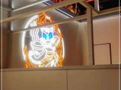 -侯师傅热炒店(印象城店)