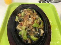-小乐惠(西溪路店)