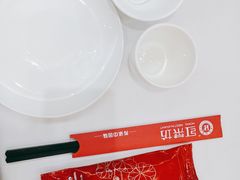 -红菜坊·烤鸭·川鲁宴(石园店)