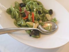 -同庆楼(金宝汇店)