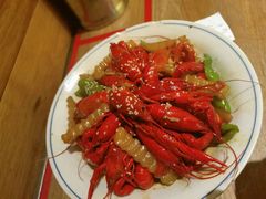 -7017浙菜•建德味(中财店)
