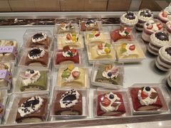 -司乎(MOMOPARK店)