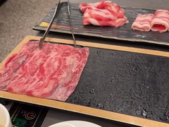 -骨之味·筒骨汤火锅(江头店)