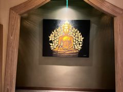 -菩泰·泰式草本按摩SPA(国大城市广场店)
