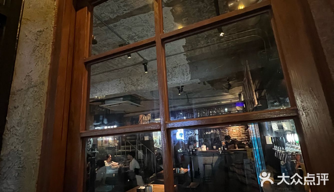 厦门前三的漂亮店（个人认为）