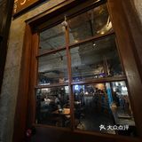 厦门前三的漂亮店（个人认为）