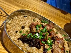 -头卡子工农兵粉店(黄兴北路店)