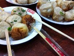 iphone_upload_pic-小杨生煎(湟普汇店)