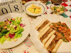 -ABC Cooking Studio(上海环球金融中心店)