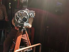 -武汉知音号
