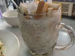 -中雪冰冰凉(沙湾国际店)