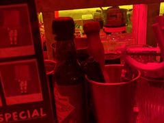 -The Drinkery (瑞金店)