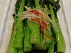 -七哥港式茶餐厅(亮马桥总店)