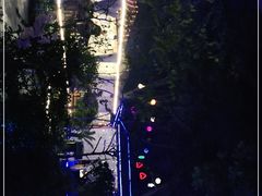 -醉二娘正宗西昌火盆烧烤(大丰店)