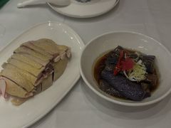 -老吉士(环贸iapm店)