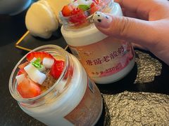 -唐猫庭院·千年陕菜(赛格国际购物中心店)