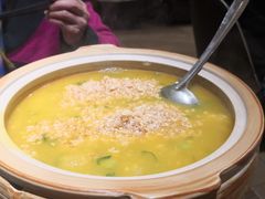 -粗茶淡饭•陕菜•家常菜