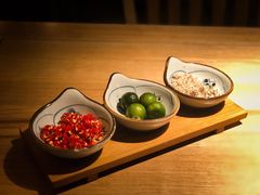 -大头椰·椰子鸡火锅(南宁万象城店)