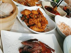 -老东吴食府(雅都店)