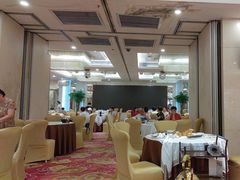 -广州酒家(昌岗地铁站店)