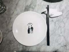 -城南往事(滨江世茂店)