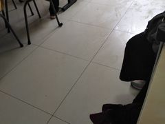 -水门桥面馆(东坡雅居店)