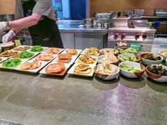 -青藤茶馆(凤起路店)