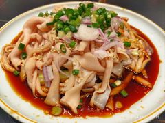 -盆满钵满·国家非遗传承(云台店)