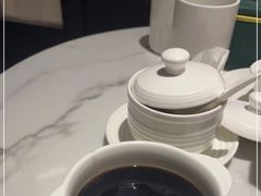 -碧澄保健(东风西路店)