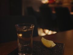 -妮妮酒馆Bistro Nini