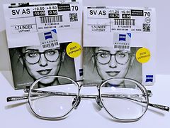 -无界眼镜MaxLess(滨江星光大道店)