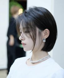 -逸丝风尚专注烫染