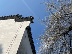 -潜口民宅博物馆