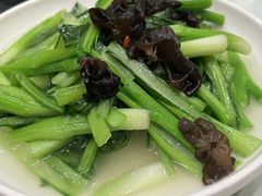 -粥旺庄(芳村店)