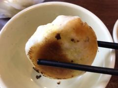 -同心楼(解放北路店)