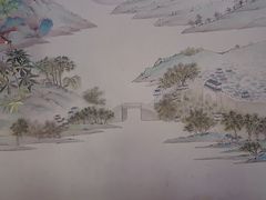 -苏乡兰亭·新派淮扬菜(吾悦广场店)
