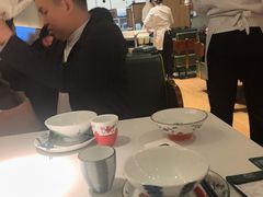 -费大厨辣椒炒肉(高铁吾悦广场店)