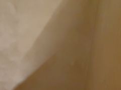 -水云空涧·沐足·采耳·按摩·SPA影院(琶洲店)