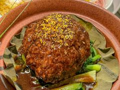 -苏梦江南·淮扬菜(夫子庙店)