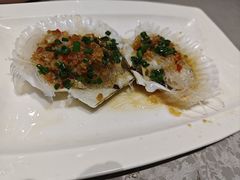 -启东小海鲜(庄先湾路1号店)