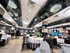 -正兴蜀园(科技园区店)