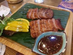 -泰妃殿(宏伊国际广场店)