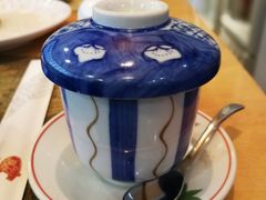 -天正河鲀·河豚亭(大连店)