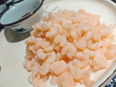 -苏州人家(锦溪镇店)