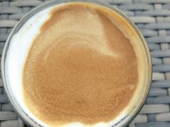 -UNI UNI(环亚凯瑟琳店)