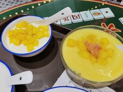 -五条人糖水铺(武林总店)