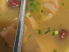 -黄泥岗·黄陂农家菜(百步亭店)