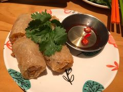 -saigon saigon | 西贡西贡(滨北店)