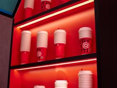 -库迪咖啡(深圳湾创新科技中心店)
