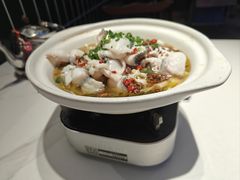 -火宫殿·小吃王国(坡子街店)